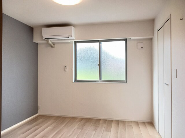 居室 写真7
