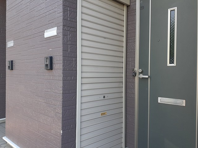 設備 写真11