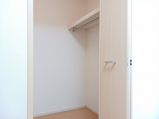 収納 写真8