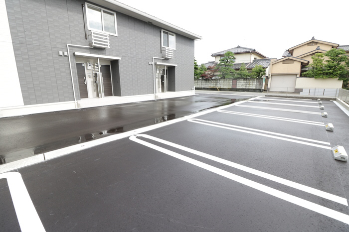 写真2