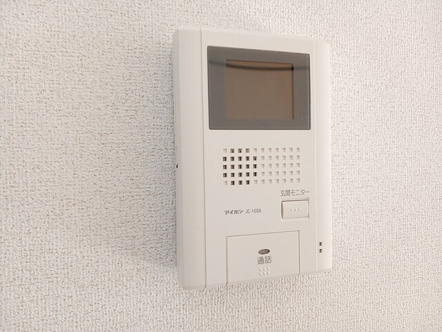 セキュリティ 写真10