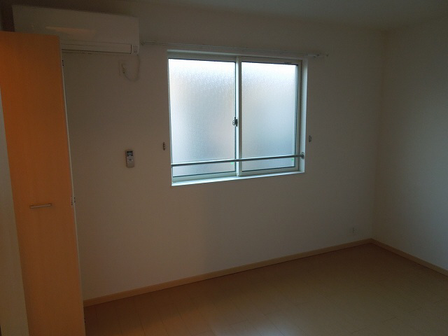 居室 写真7