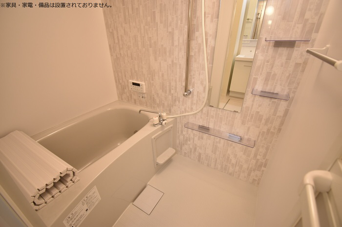 バス 写真4
