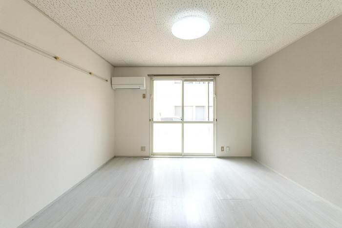 居室 写真2