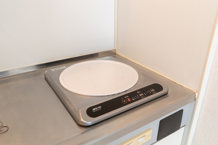 キッチン 写真13
