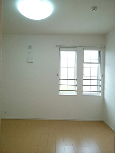 居室 写真7