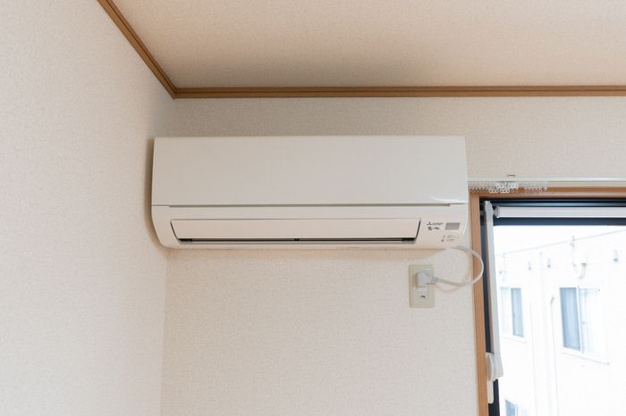 設備 写真12
