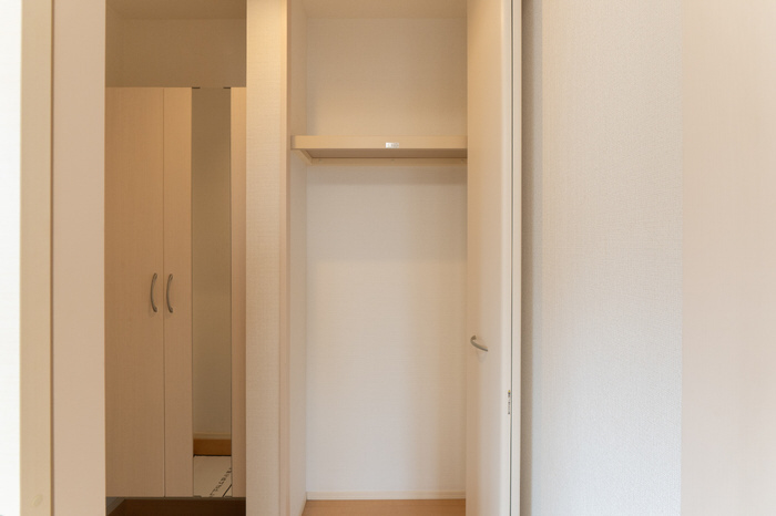 収納 写真18