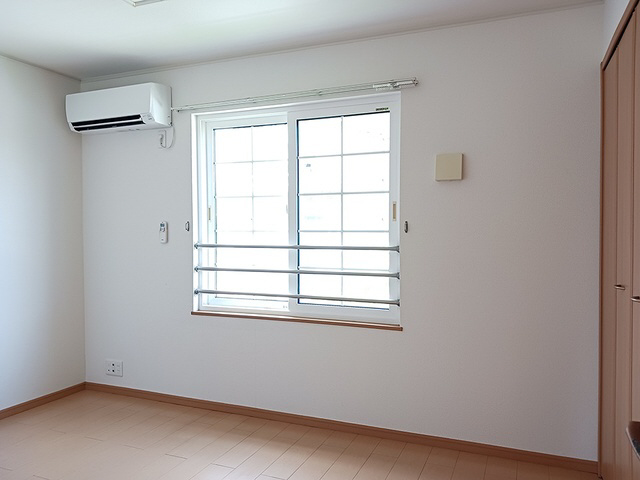 居室 写真7