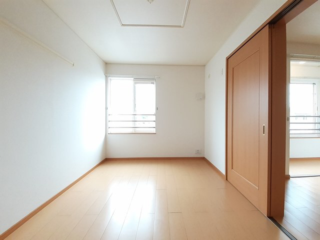 居室 写真7