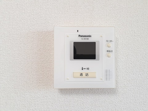 セキュリティ 写真10
