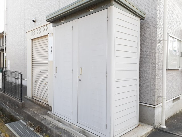 写真3