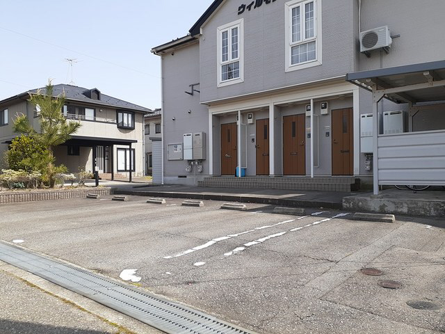 写真2