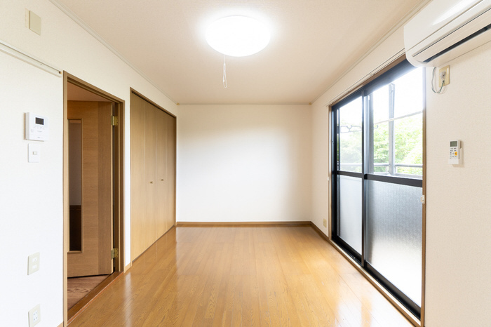 居室 写真5