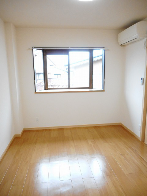 居室 写真7