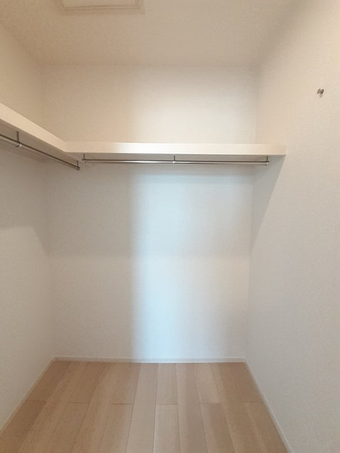 収納 写真8