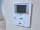 セキュリティ 写真9