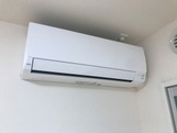 設備 写真11