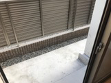 庭 写真13