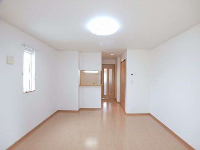 居室 写真7