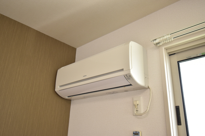 設備 写真12