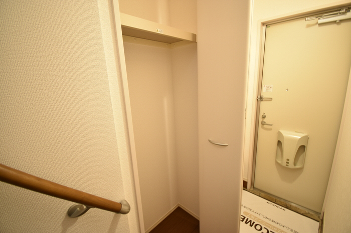 収納 写真19