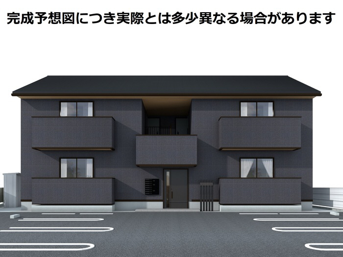 ツインリーフ