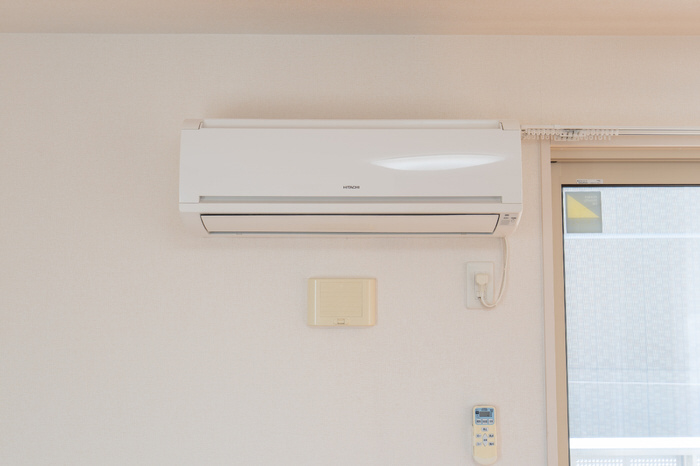 設備 写真12