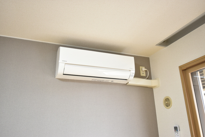 設備 写真12
