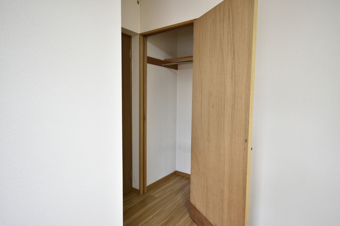 収納 写真13
