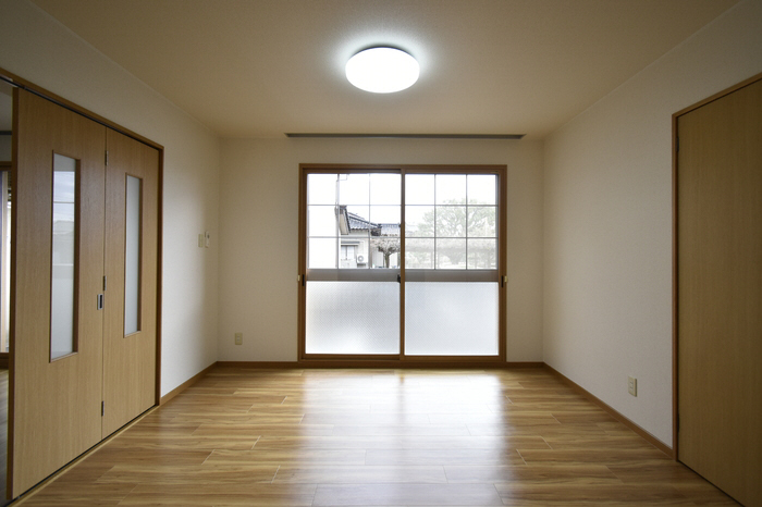 居室 写真17