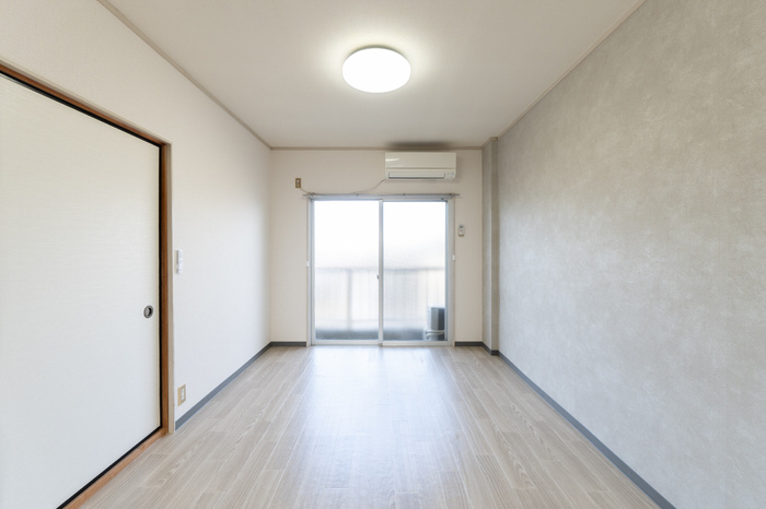 居室 写真5