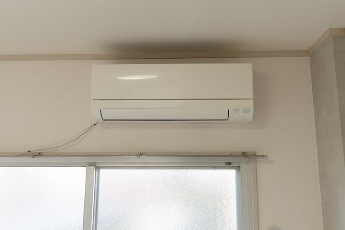設備 写真12
