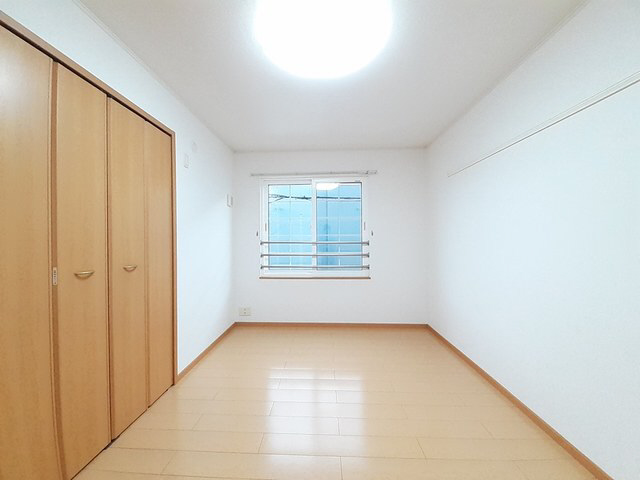 居室 写真7