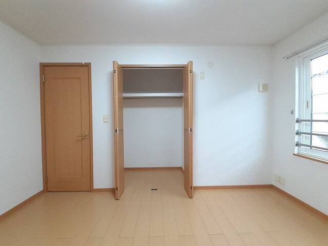 収納 写真8