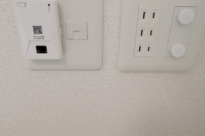 設備 写真16
