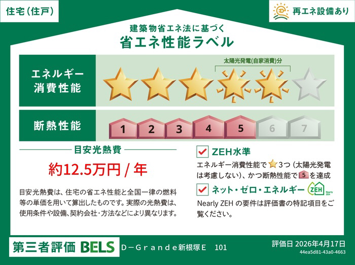 写真3