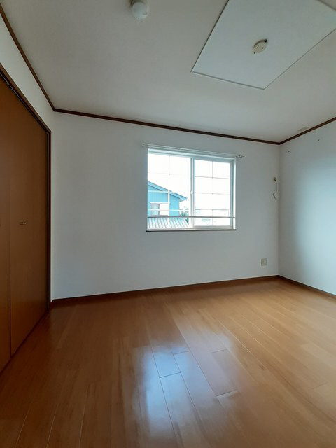 居室 写真7