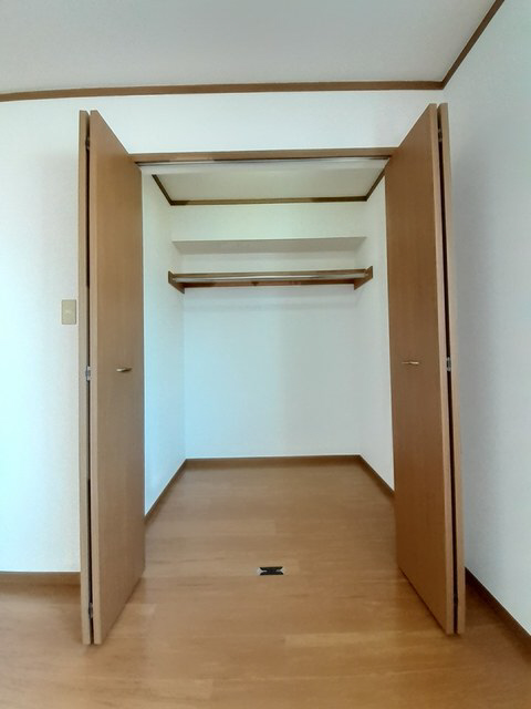 収納 写真9