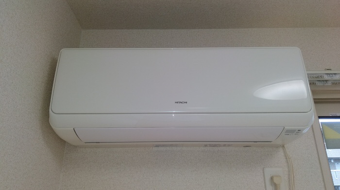 設備 写真15