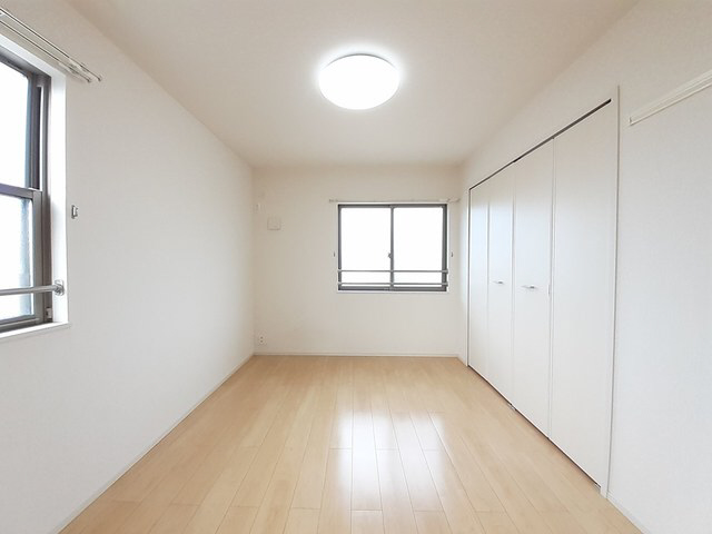 居室 写真7