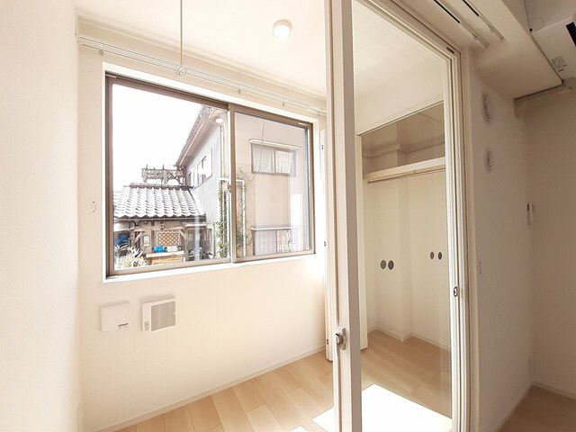 その他部屋・スペース 写真9