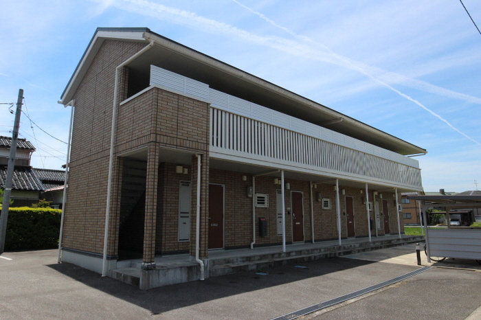 グランモア　マオ