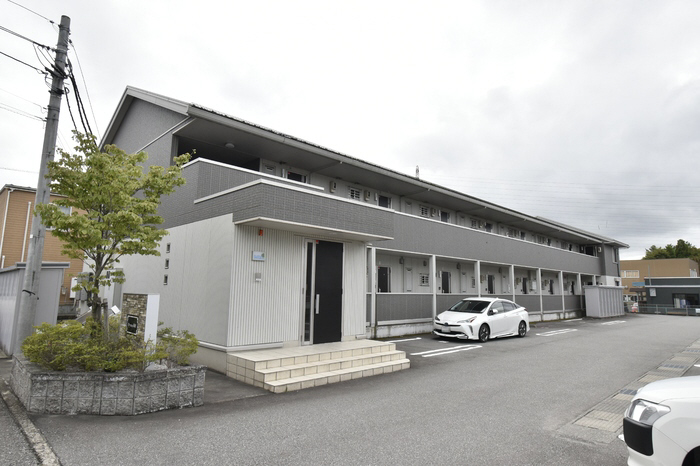 D-room赤田