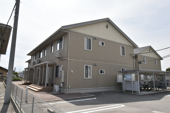 D-roomフラワー