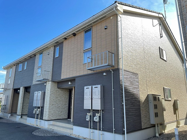 グランリーオ・R Ⅲ