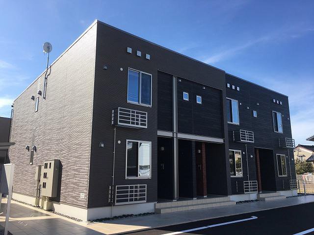 プルミエ山室