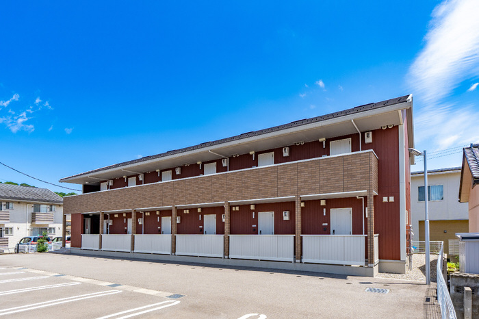 ロコモーション五福
