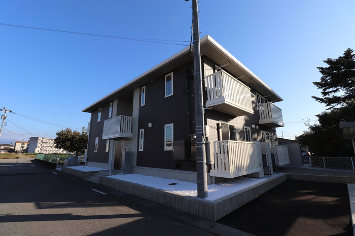 カミナール