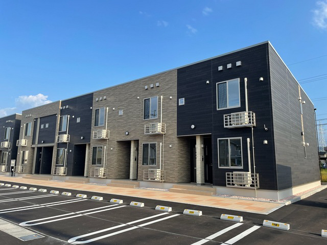 グラン・ダイナⅡ